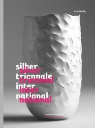 Cover von Silbertriennale International