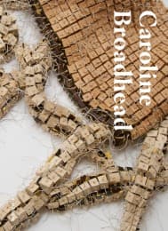 Cover von Caroline Broadhead
