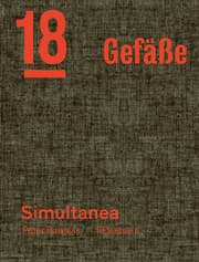 Cover von Peter Bauhuis