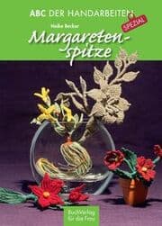 Cover von Margaretenspitze