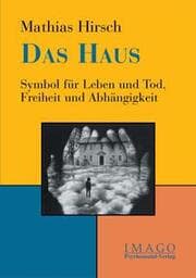 Cover von Das Haus