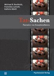 Cover von Tat-Sachen
