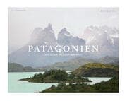 Cover von Patagonien