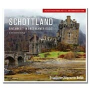 Cover von Schottland