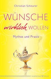 Cover von Wünsche wirklich wollen