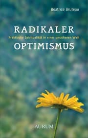 Cover von Radikaler Optimismus
