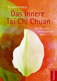 Cover von Das Innere Tai Chi Chuan