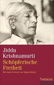 Cover von Schöpferische Freiheit