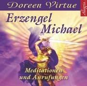 Cover von Erzengel Michael