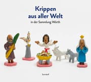 Cover von Dem Sternlein nachgereist