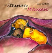 Cover von Von Steinen und Mäusen