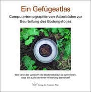Cover von Ein Gefügeatlas