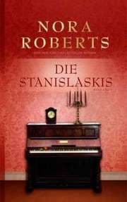 Cover von Die Stanislaskis 4-6