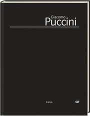 Cover von Composizioni per pianoforte