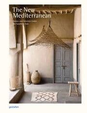 Cover von The New Mediterranean