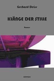 Cover von Klänge der Stille