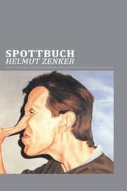Cover von Spottbuch