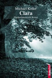 Cover von Clara
