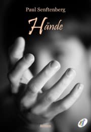 Cover von Hände