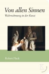 Cover von Von allen Sinnen