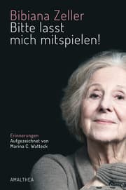 Cover von Bitte lasst mich mitspielen!