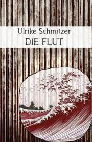 Cover von Die Flut