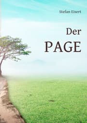 Cover von Der PAGE