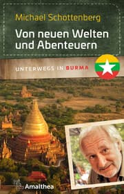 Cover von Von neuen Welten und Abenteuern