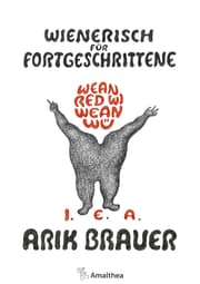 Cover von Wienerisch für Fortgeschrittene