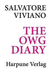 Cover von Salvatore Viviano