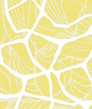Cover von Fraenzi Neuhaus