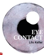 Cover von Eye Contact