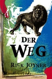 Cover von Der Weg