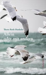 Cover von Allein oder mit andern