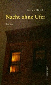 Cover von Nacht ohne Ufer