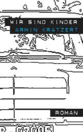 Cover von Wir sind Kinder