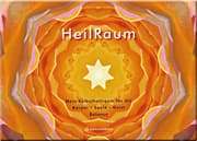 Cover von HeilRaumSpiel