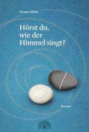 Cover von Hörst du, wie der Himmel singt?