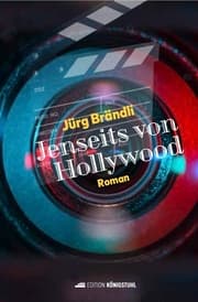 Cover von Jenseits von Hollywood