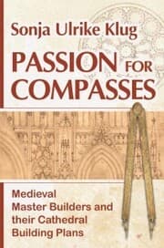 Cover von Passion for Compasses