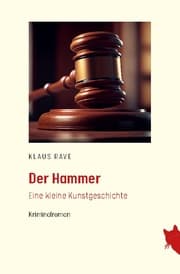 Cover von Der Hammer