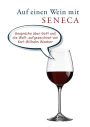 Cover von Auf einen Wein mit Seneca