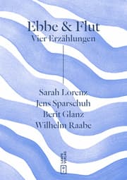 Cover von Ebbe & Flut