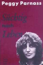 Cover von Süchtig nach Leben