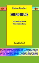 Cover von Soundtrack