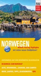 Cover von Norwegen