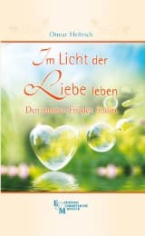 Cover von Im Licht der Liebe leben