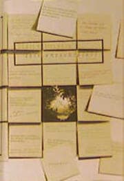 Cover von Isis entschleiert
