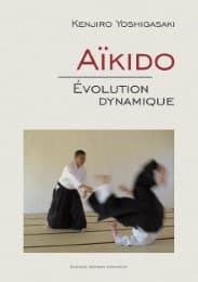Cover von Aïkido