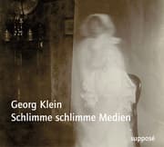 Cover von Schlimme schlimme Medien
